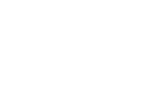 Logo THW Kiel Junioren