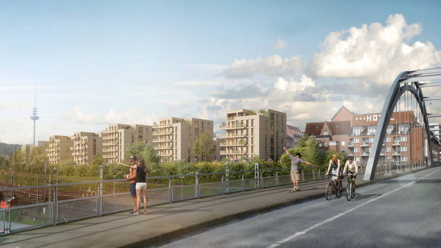 Single kiel landeshauptstadt